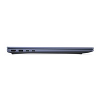 NTB HP OmniBook 3 16-bu0005ncx, Core 7-150U, 16" 1920x1200 IPS, 16GB DDR5, SSD 512GB, Win 11, 2Y Onsite, Xbox Game Pass