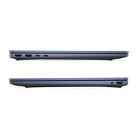 NTB HP OmniBook 3 16-bu0005ncx, Core 7-150U, 16" 1920x1200 IPS, 16GB DDR5, SSD 512GB, Win 11, 2Y Onsite, Xbox Game Pass