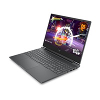 NTB HP Victus 15-fa2000ncx, i5-13420H, 15.6" FHD 144Hz, 8GB DDR5, SSD 512GB, RTX 3050, Win 11, 3Y Onsite, Xbox Game Pass
