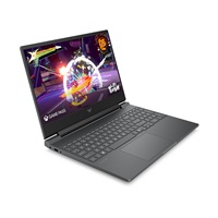 NTB HP Victus 15-fa2001ncx, i5-13420H, 15.6" FHD 144Hz, 8GB DDR5, SSD 512GB, RTX 4050, Win 11, 3Y Onsite, Xbox Game Pass