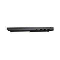 NTB HP Victus 15-fa2001ncx, i5-13420H, 15.6" FHD 144Hz, 8GB DDR5, SSD 512GB, RTX 4050, Win 11, 3Y Onsite, Xbox Game Pass