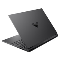 NTB HP Victus 15-fb3001ncx, Ryzen 7-260, 15.6" FHD 144Hz, 12GB DDR5, SSD 512GB, RTX 5050, Win 11, 3Y Onsite,GamePass