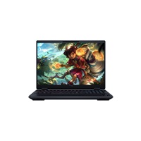 NTB HyperX OMEN 15-ga0000ncx, i5-14500HX, 15.3" 2560x1600 180Hz, 16GB DDR5, SSD 1TB, RTX 5050, Win 11, 2Y Onsite