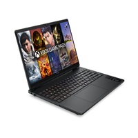 NTB HyperX OMEN 15-ga0000ncx, i5-14500HX, 15.3" 2560x1600 180Hz, 16GB DDR5, SSD 1TB, RTX 5050, Win 11, 2Y Onsite