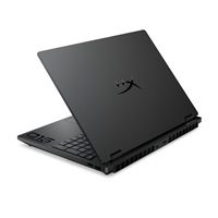 NTB HyperX OMEN 15-ga0000ncx, i5-14500HX, 15.3" 2560x1600 180Hz, 16GB DDR5, SSD 1TB, RTX 5050, Win 11, 2Y Onsite