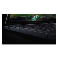NTB HyperX OMEN 15-ga0000ncx, i5-14500HX, 15.3" 2560x1600 180Hz, 16GB DDR5, SSD 1TB, RTX 5050, Win 11, 2Y Onsite