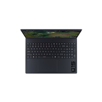 NTB HyperX OMEN 15-ga0004ncx, i7-14650HX, 15.3" 2560x1600 180Hz, 16GB DDR5, SSD 1TB, RTX 5060, Win 11, 2Y Onsite