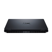 NTB HyperX OMEN 15-ga0004ncx, i7-14650HX, 15.3" 2560x1600 180Hz, 16GB DDR5, SSD 1TB, RTX 5060, Win 11, 2Y Onsite