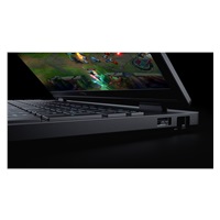 NTB HyperX OMEN 15-ga0004ncx, i7-14650HX, 15.3" 2560x1600 180Hz, 16GB DDR5, SSD 1TB, RTX 5060, Win 11, 2Y Onsite