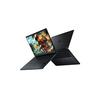 NTB HyperX OMEN 15-ga0004ncx, i7-14650HX, 15.3" 2560x1600 180Hz, 16GB DDR5, SSD 1TB, RTX 5060, Win 11, 2Y Onsite
