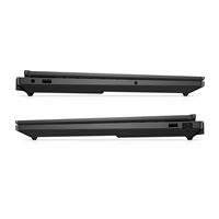 NTB HyperX OMEN 15-ga0007ncx, Ultra 7-356H, 15.3" 3K OLED 120Hz, 16GB DDR5, SSD 1TB, RTX 5070, Win 11, 2Y Onsite