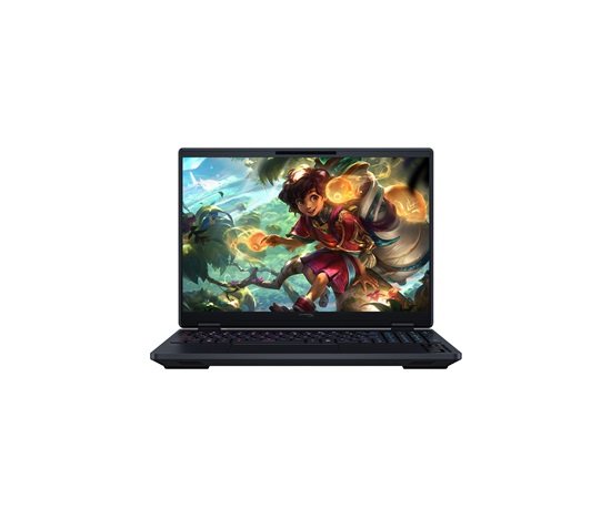 NTB HyperX OMEN 15-ga0008ncx, i9-14900HX, 15.3" 3K OLED 120Hz, 16GB DDR5, SSD 1TB, RTX 5070, Win 11, 2Y Onsite