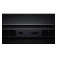 NTB HyperX OMEN 15-ga0008ncx, i9-14900HX, 15.3" 3K OLED 120Hz, 16GB DDR5, SSD 1TB, RTX 5070, Win 11, 2Y Onsite