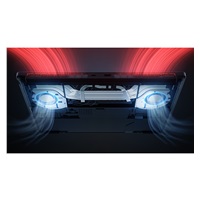 NTB HyperX OMEN 15-ga0008ncx, i9-14900HX, 15.3" 3K OLED 120Hz, 16GB DDR5, SSD 1TB, RTX 5070, Win 11, 2Y Onsite