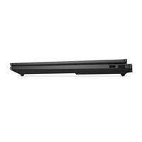 NTB HyperX OMEN 15-gb0001ncx, Ryzen 7-260, 15.3" 2560x1600 180Hz, 16GB DDR5, SSD 1TB, RTX 5050, Win 11, 2Y Onsite