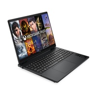 NTB HyperX OMEN 15-gb0002ncx, Ryzen 7-260, 15.3" 1920x1200 165Hz, 16GB DDR5, SSD 1TB, RTX 5060, Win 11, 2Y Onsite