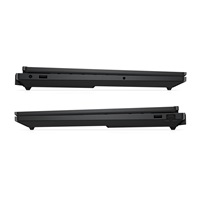 NTB HyperX OMEN 15-gb0002ncx, Ryzen 7-260, 15.3" 1920x1200 165Hz, 16GB DDR5, SSD 1TB, RTX 5060, Win 11, 2Y Onsite