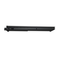 NTB HyperX OMEN 15-gb0002ncx, Ryzen 7-260, 15.3" 1920x1200 165Hz, 16GB DDR5, SSD 1TB, RTX 5060, Win 11, 2Y Onsite