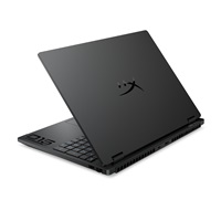 NTB HyperX OMEN 15-gb0002ncx, Ryzen 7-260, 15.3" 1920x1200 165Hz, 16GB DDR5, SSD 1TB, RTX 5060, Win 11, 2Y Onsite