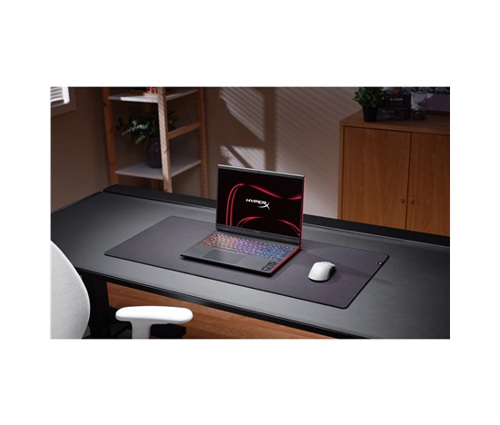 NTB HyperX OMEN 15-gb0003ncx, Ryzen 7-8745HX, 15.3" 3K OLED 120Hz, 16GB DDR5, SSD 1TB, RTX 5060, Win 11, 2Y Onsite