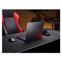 NTB HyperX OMEN 15-gb0060ncx, Ryzen 7-260, 15.3" 2560x1600 180Hz, 16GB DDR5, SSD 1TB, RTX 5060, Win 11, 2Y Onsite