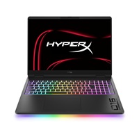 NTB HyperX OMEN MAX 16-ah1001nc, Ultra 9-290HX+, 16" 2560x1600 240Hz, 32GB DDR5, SSD 1TB, RTX 5080, Win 11, 2Y Onsite