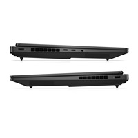 NTB HyperX OMEN MAX 16-ah1001nc, Ultra 9-290HX+, 16" 2560x1600 240Hz, 32GB DDR5, SSD 1TB, RTX 5080, Win 11, 2Y Onsite