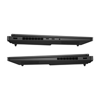 NTB HyperX OMEN MAX 16-ah1003nc, Ultra 9-290HX+, 16" 2560x1600 240Hz, 64GB DDR5, SSD 2TB, RTX 5090, Win 11, 2Y Onsite