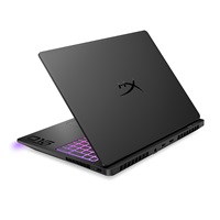 NTB HyperX OMEN MAX 16-ah1003nc, Ultra 9-290HX+, 16" 2560x1600 240Hz, 64GB DDR5, SSD 2TB, RTX 5090, Win 11, 2Y Onsite
