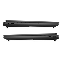 Alza spec. NTB HyperX OMEN 15-ga0902ncx, Ultra 5-225H, 15.3" 2560×1600 180Hz, 16GB, 1TB, RTX 5050, Win 11, 2Y, GamePass