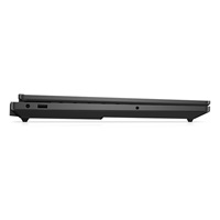 Alza spec. NTB HyperX OMEN 15-ga0902ncx, Ultra 5-225H, 15.3" 2560×1600 180Hz, 16GB, 1TB, RTX 5050, Win 11, 2Y, GamePass
