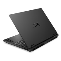 Alza spec. NTB HyperX OMEN 15-ga0902ncx, Ultra 5-225H, 15.3" 2560×1600 180Hz, 16GB, 1TB, RTX 5050, Win 11, 2Y, GamePass