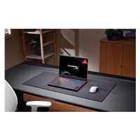 Alza spec. NTB HyperX OMEN 15-gb0901ncx, Ryzen 7-260, 15.3" 2560×1600 180Hz, 16GB, 1TB, RTX 5050, Win 11, 2Y, GamePass