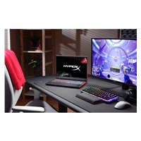 Alza spec. NTB HyperX OMEN 15-gb0901ncx, Ryzen 7-260, 15.3" 2560×1600 180Hz, 16GB, 1TB, RTX 5050, Win 11, 2Y, GamePass