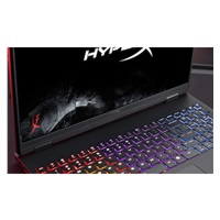Alza spec. NTB HyperX OMEN 15-gb0901ncx, Ryzen 7-260, 15.3" 2560×1600 180Hz, 16GB, 1TB, RTX 5050, Win 11, 2Y, GamePass