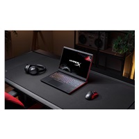 Alza spec. NTB HyperX OMEN 15-gb0907ncx, Ryzen 9-8940HX, 15.3" 2560×1600 180Hz, 16GB,1TB, RTX 5070, Win 11, 2Y,GamePass