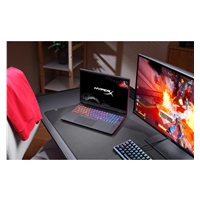 Alza spec. NTB HyperX OMEN 15-gb0907ncx, Ryzen 9-8940HX, 15.3" 2560×1600 180Hz, 16GB,1TB, RTX 5070, Win 11, 2Y,GamePass