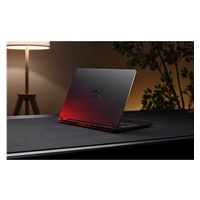 Alza spec. NTB HyperX OMEN 15-gb0907ncx, Ryzen 9-8940HX, 15.3" 2560×1600 180Hz, 16GB,1TB, RTX 5070, Win 11, 2Y,GamePass
