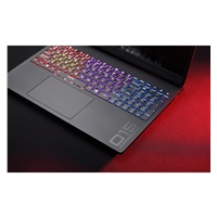 Alza spec. NTB HyperX OMEN 15-gb0907ncx, Ryzen 9-8940HX, 15.3" 2560×1600 180Hz, 16GB,1TB, RTX 5070, Win 11, 2Y,GamePass