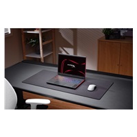 Alza spec. NTB HyperX OMEN 15-gb0908ncx, Ryzen 7-8745HX, 15.3" 3K OLED 120Hz, 16GB, 1TB, RTX 5070, Win 11, 2Y, GamePass