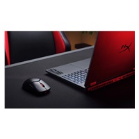 Alza spec. NTB HyperX OMEN 15-gb0908ncx, Ryzen 7-8745HX, 15.3" 3K OLED 120Hz, 16GB, 1TB, RTX 5070, Win 11, 2Y, GamePass