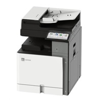 LEXMARK tiskárna CX950se MFP HV EMEA, A3, 25ppm