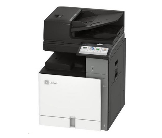 Xerox tiskárna CX961se MFP HV EMEA, A3, 35ppm