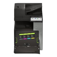 Xerox tiskárna CX962se MFP HV EMEA, A3, 45ppm