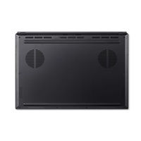 BAZAR - ACER NTB Predator Triton 14 AI (PT14-52T-97UC),Ultra 9 288V,14.5" 2880x1800,32GB,2TB SSD,RTX 5070,W11 Pro