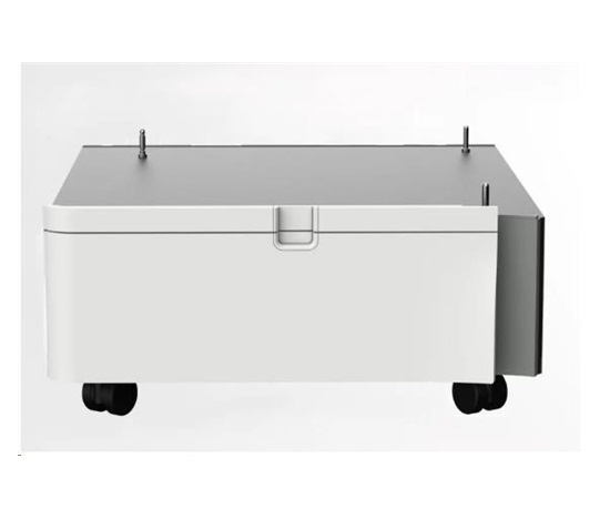 Xerox podstavec s kolečky pro CX83x/95x/96x CS96x MX95x