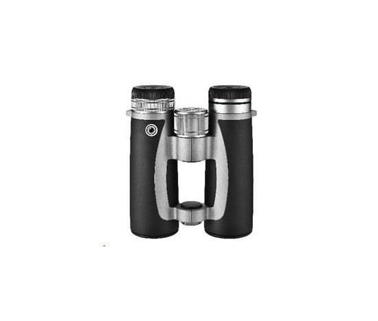 Camouflage Rio 8x32 Binocular
