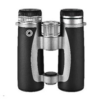 Camouflage Rio 10x42 Binocular