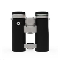 Camouflage Lima 8x42 Binocular