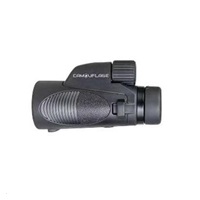 Camouflage Rio 8x42 Monocular